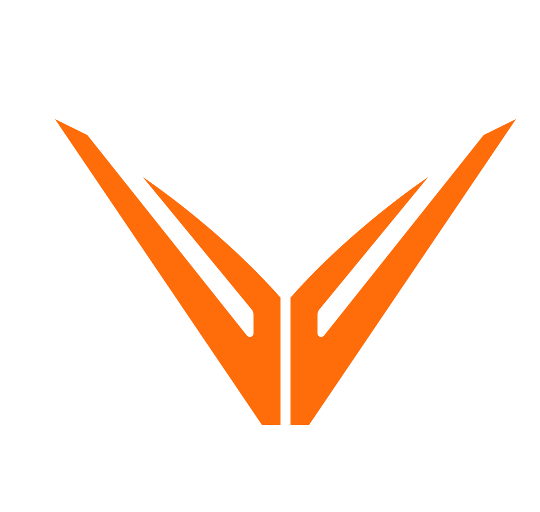 Logo Corvium